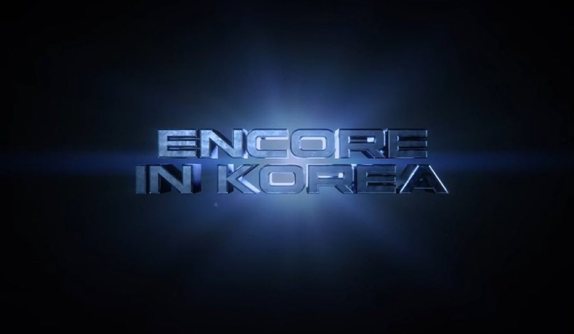 why cant it be australia UGHHHHH