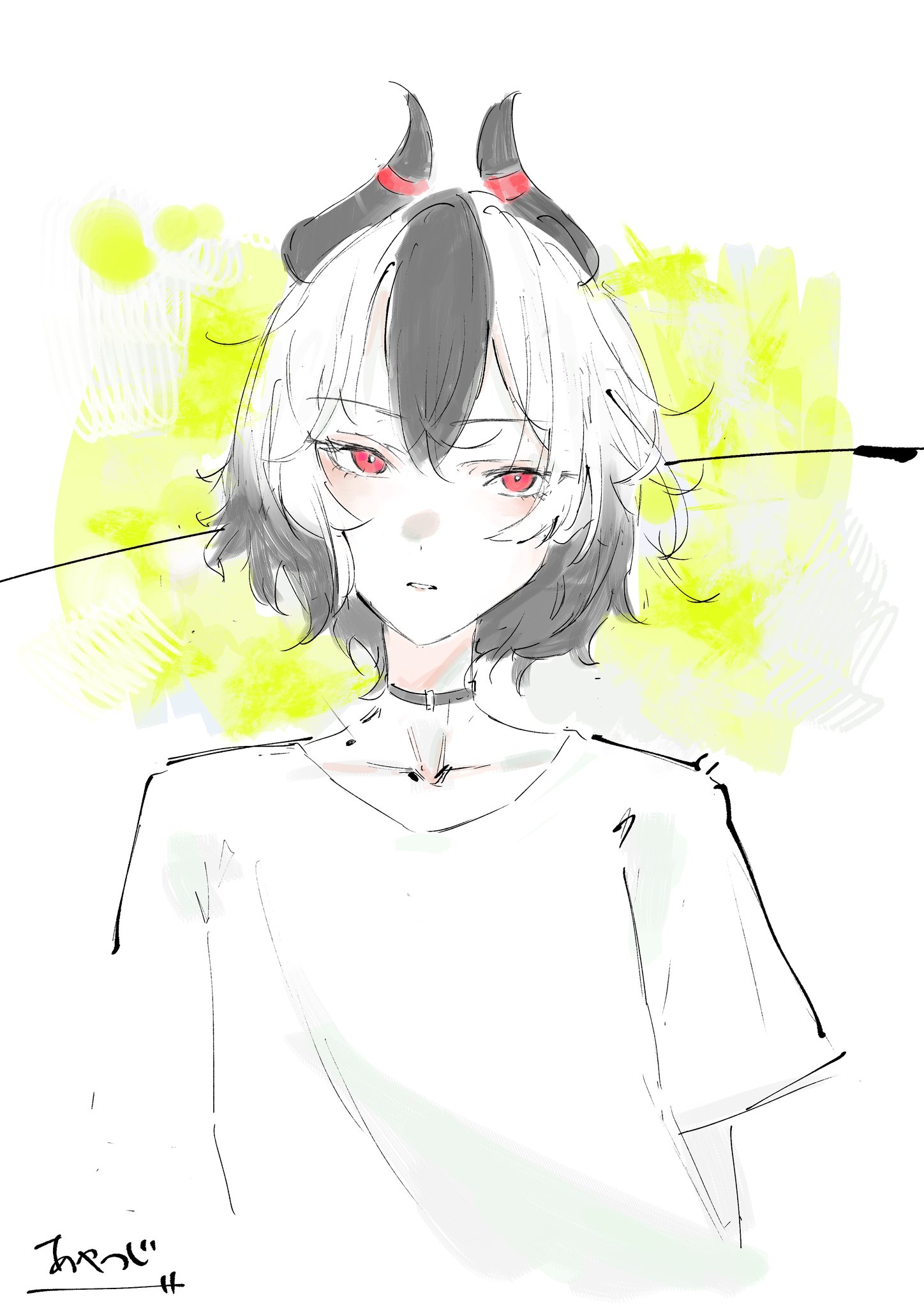 あや様♡ありがとうございます♡ あやつじ on X: 