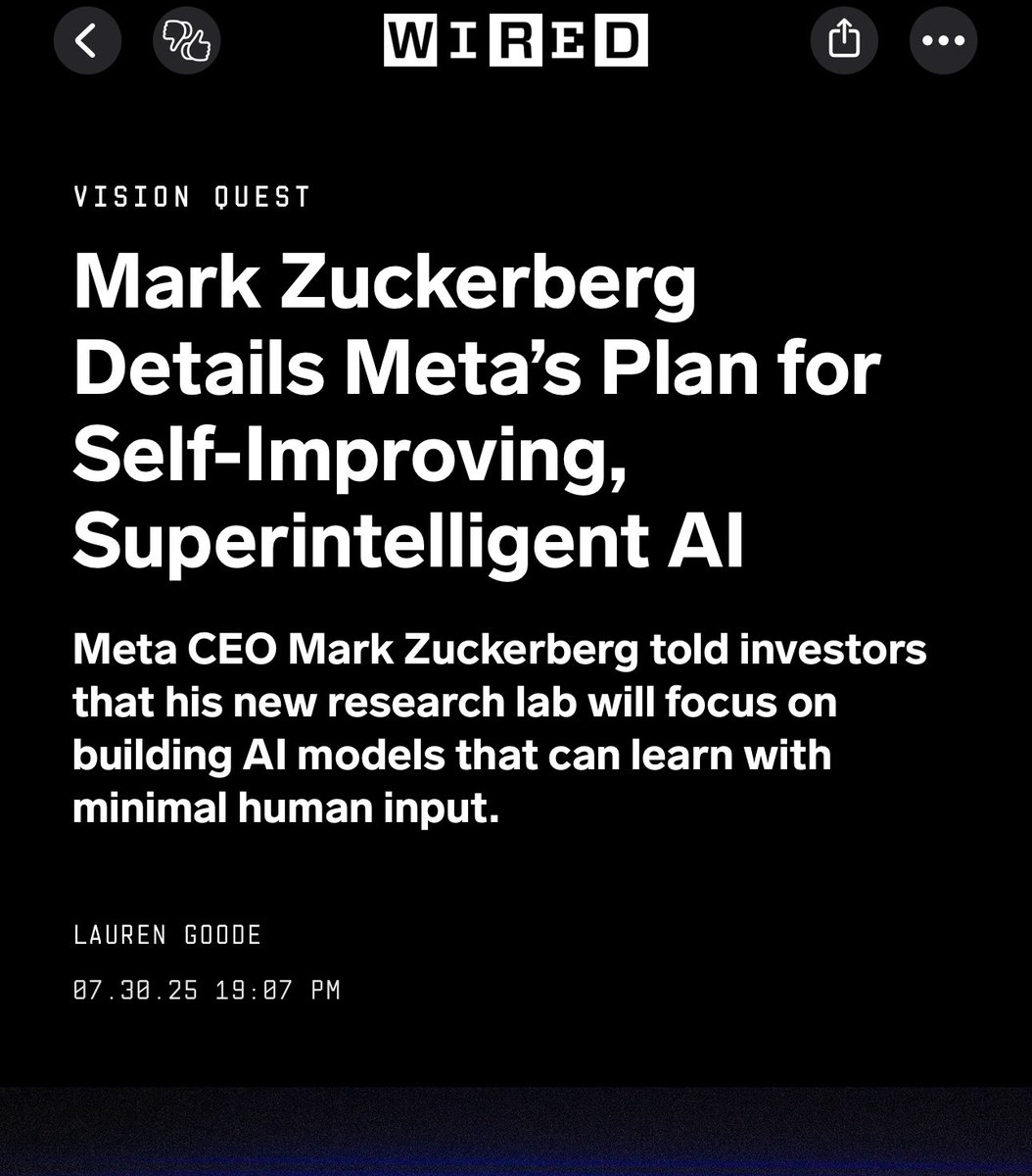 zuck… gomd
