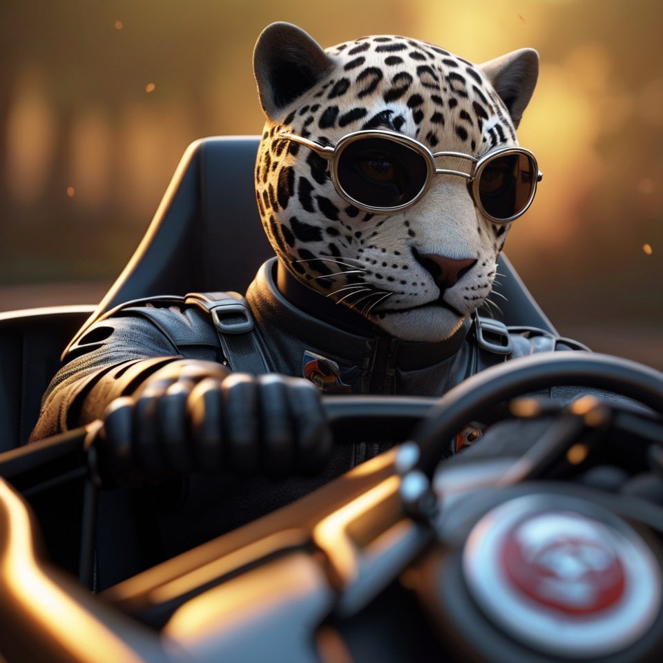 shorturl.at/Fjgnn
Rolling with the the Armour Cast 
#ai #beats #playlist