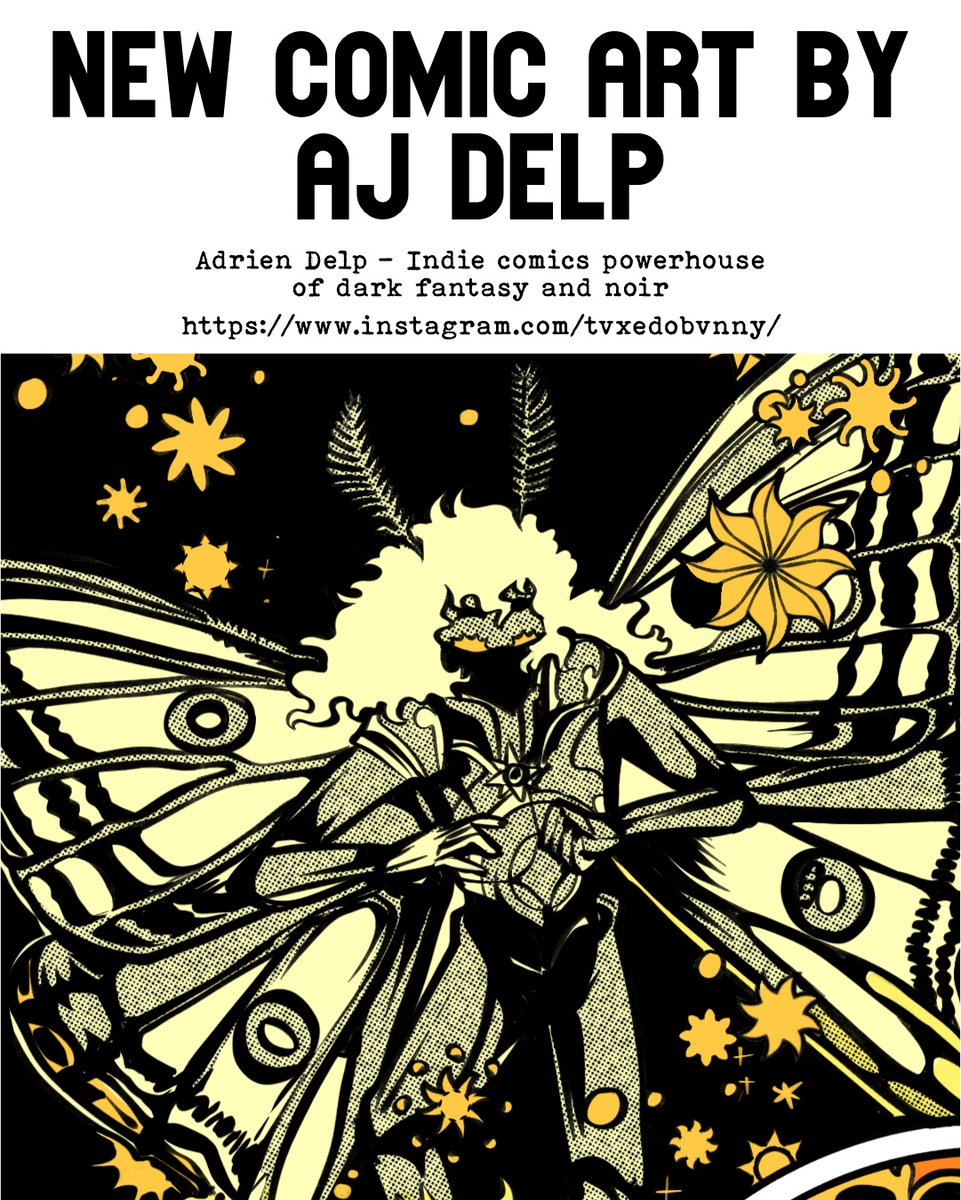 vantagepub's tweet photo. This week’s Morbid Fantasy spotlight: Adrien Delp. In Issue #1, Delp delivers “Cocoon” — a dark fantasy tale about a lone knight sent into a cursed dungeon… only to uncover something far stranger than a beast.

📅 Back it now: https://t.co/7N6tHnEp6Z 

#horror #horrorart https://t.co/YYBX5onPYe
