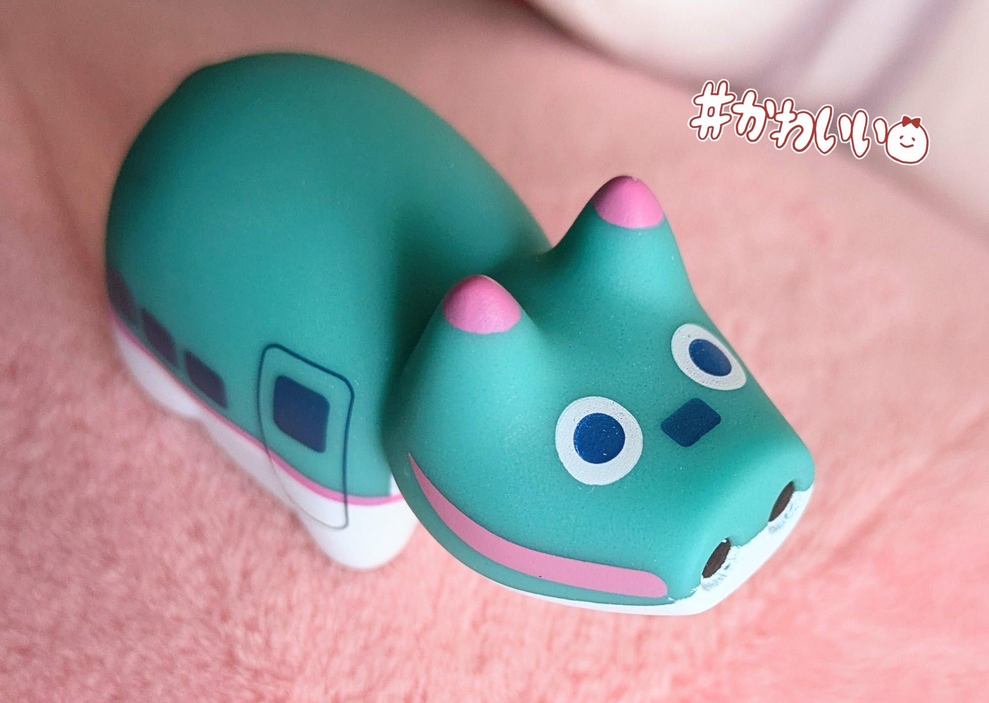 ばぶちゃんページです♡ はづき on X: 
