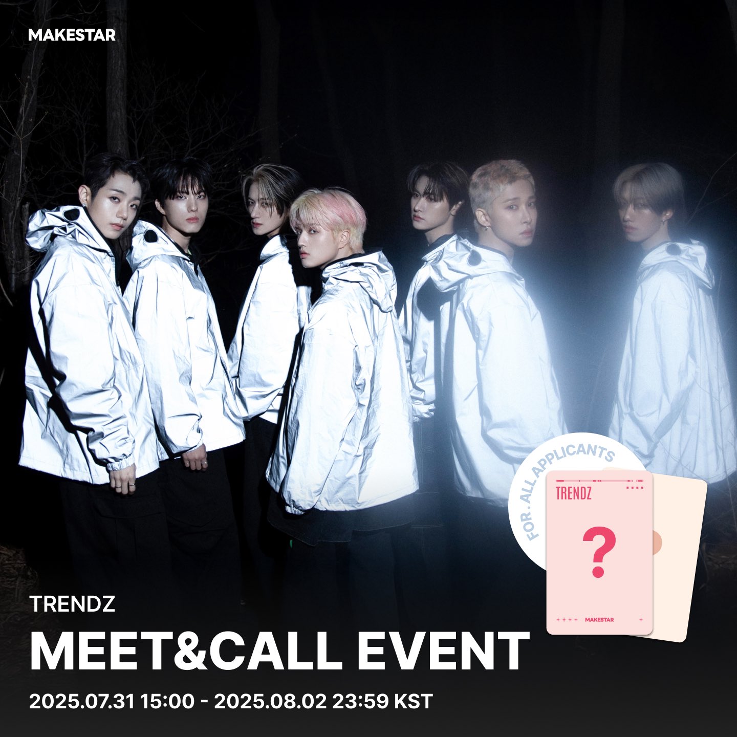 EVNNE makestar kpopstore デジパ ヨントン 対面 ジフ Amazon.co.jp: EVNNE MAKESTAR ヨントン トレカ ジフ : おもちゃ