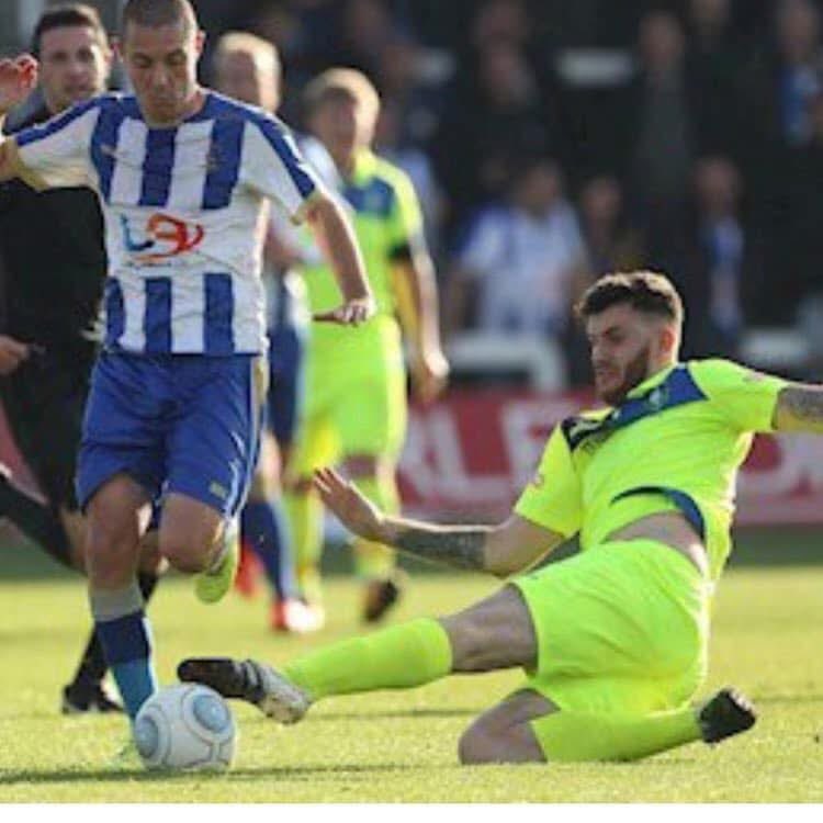 Lewis bergin tweet media