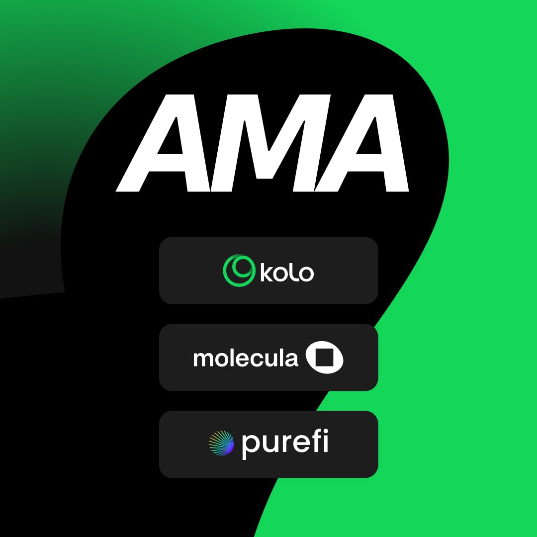 Kolo💚 tweet media