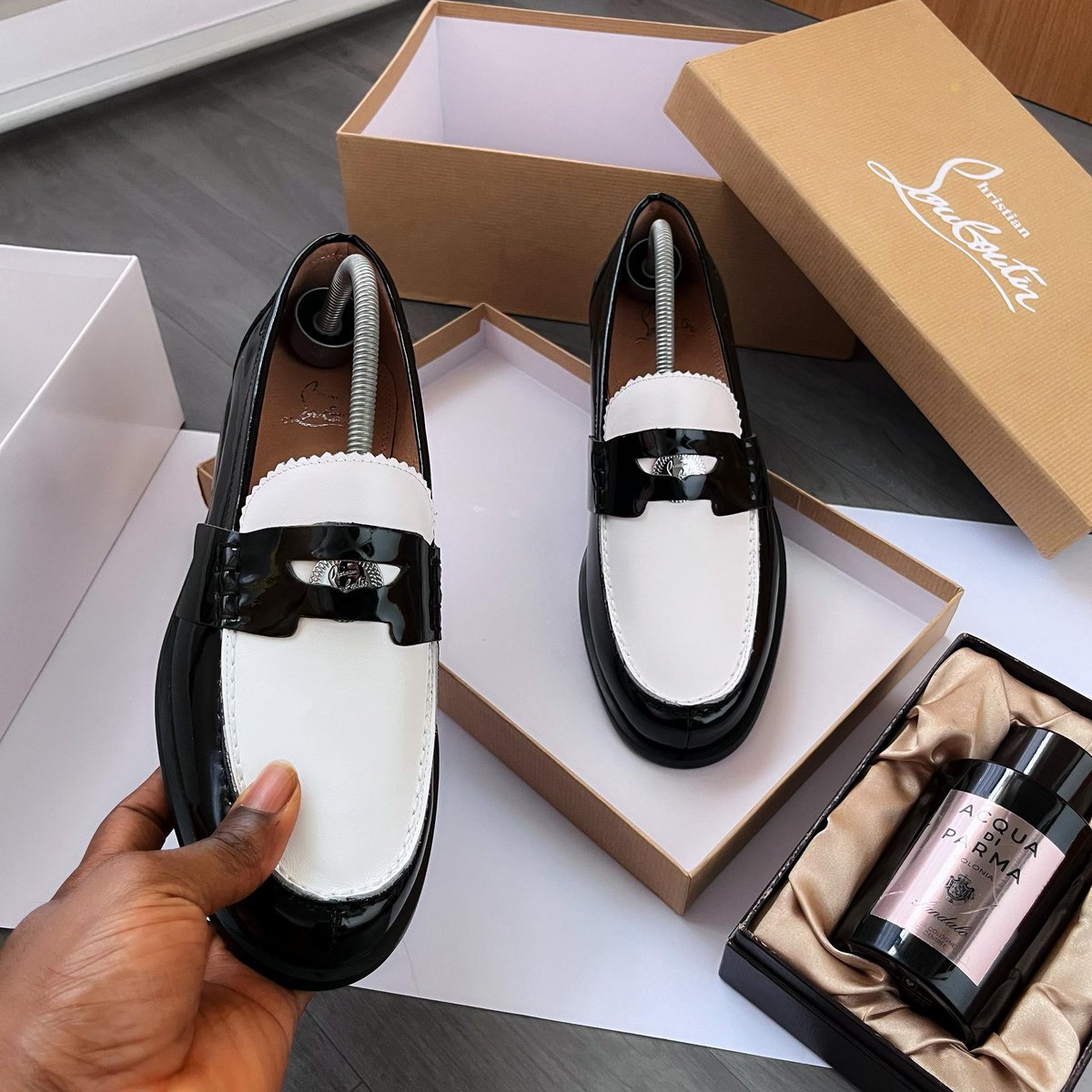 Rate this 1-10 ?

Check comment for price, dm to buy