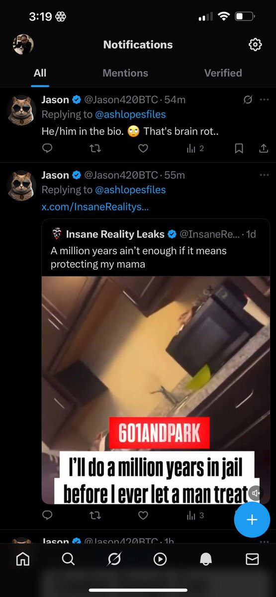 Tweet media three