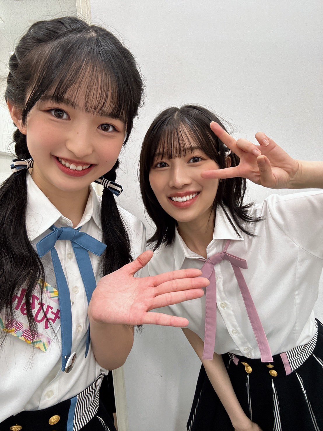 石山千尋【NMB48】 (@_chihiro48_) / X