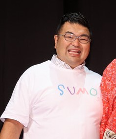 元玉飛鳥の熊ケ谷親方が、年寄「大嶽」を襲名し、大嶽部屋を継承することになった（9月29日付）。
元大竜の大嶽親方は、年寄「熊ケ谷」を襲名。9月30日に定年を迎える。 nikkansports.com/battle/sumo/ne…