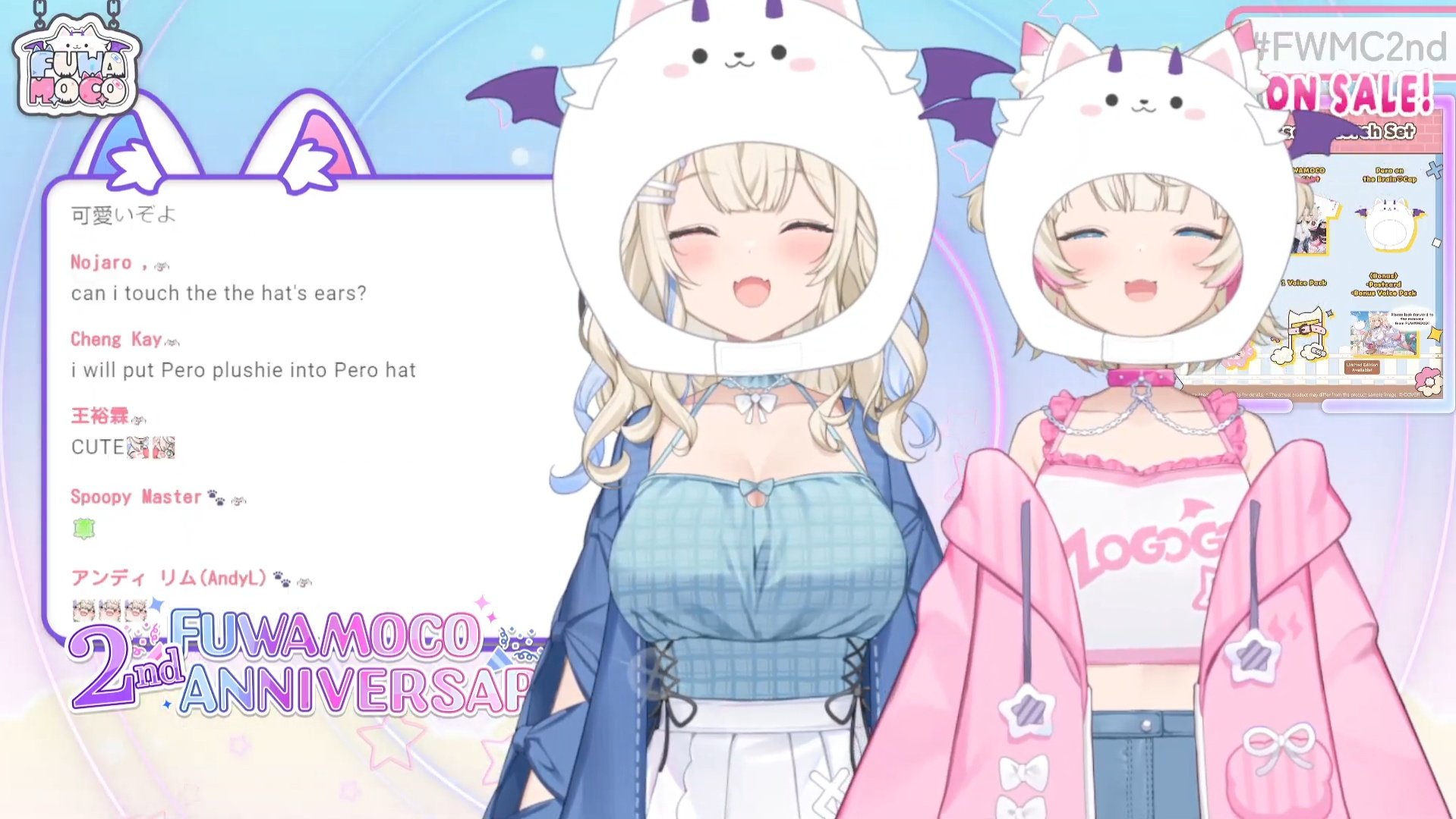 ぴこまる PIKOMARU💅✨⚔️🎪👾🎤 on X: 