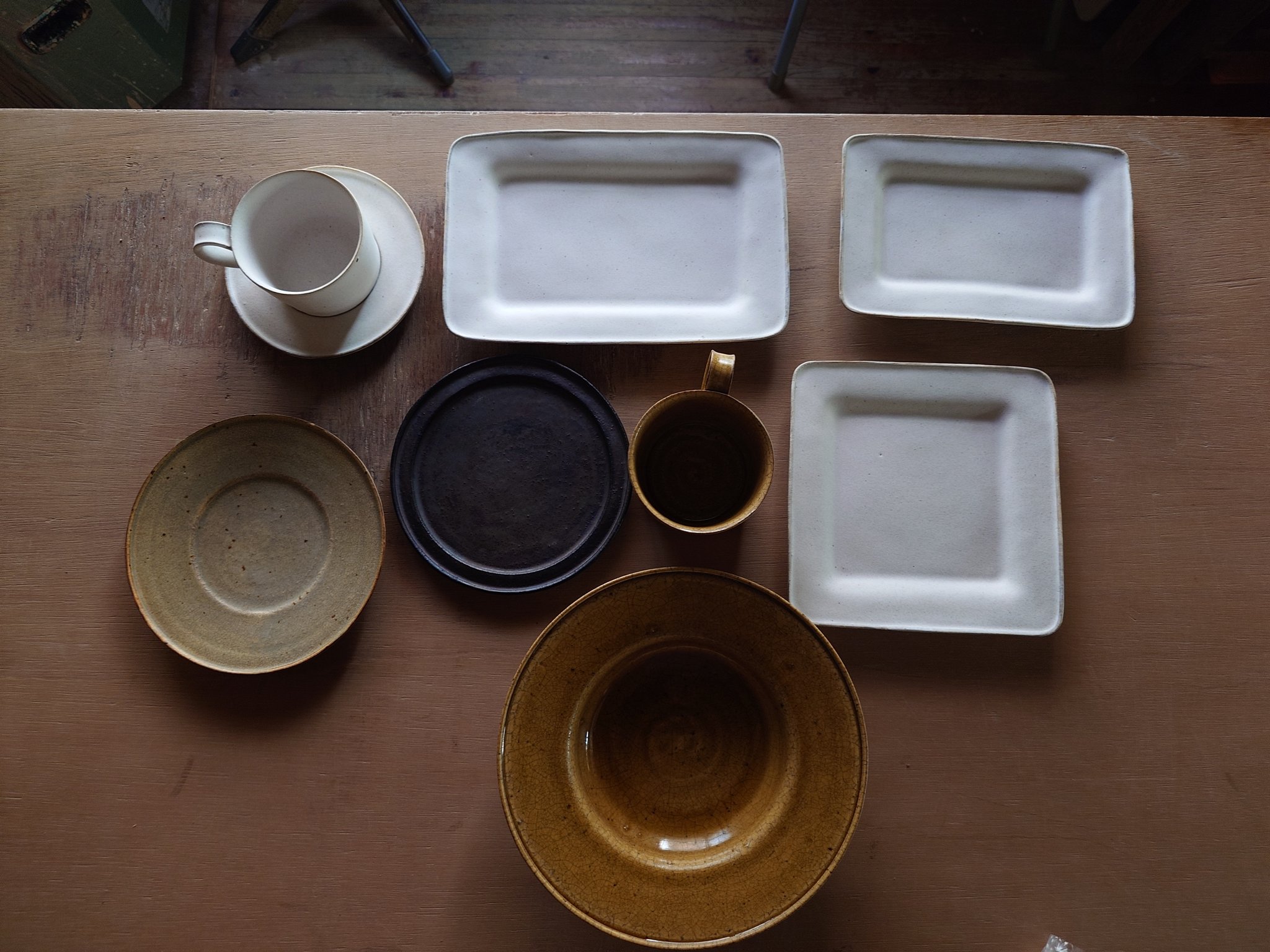 アセビマコト asebimakoto (@asebimakoto) / X