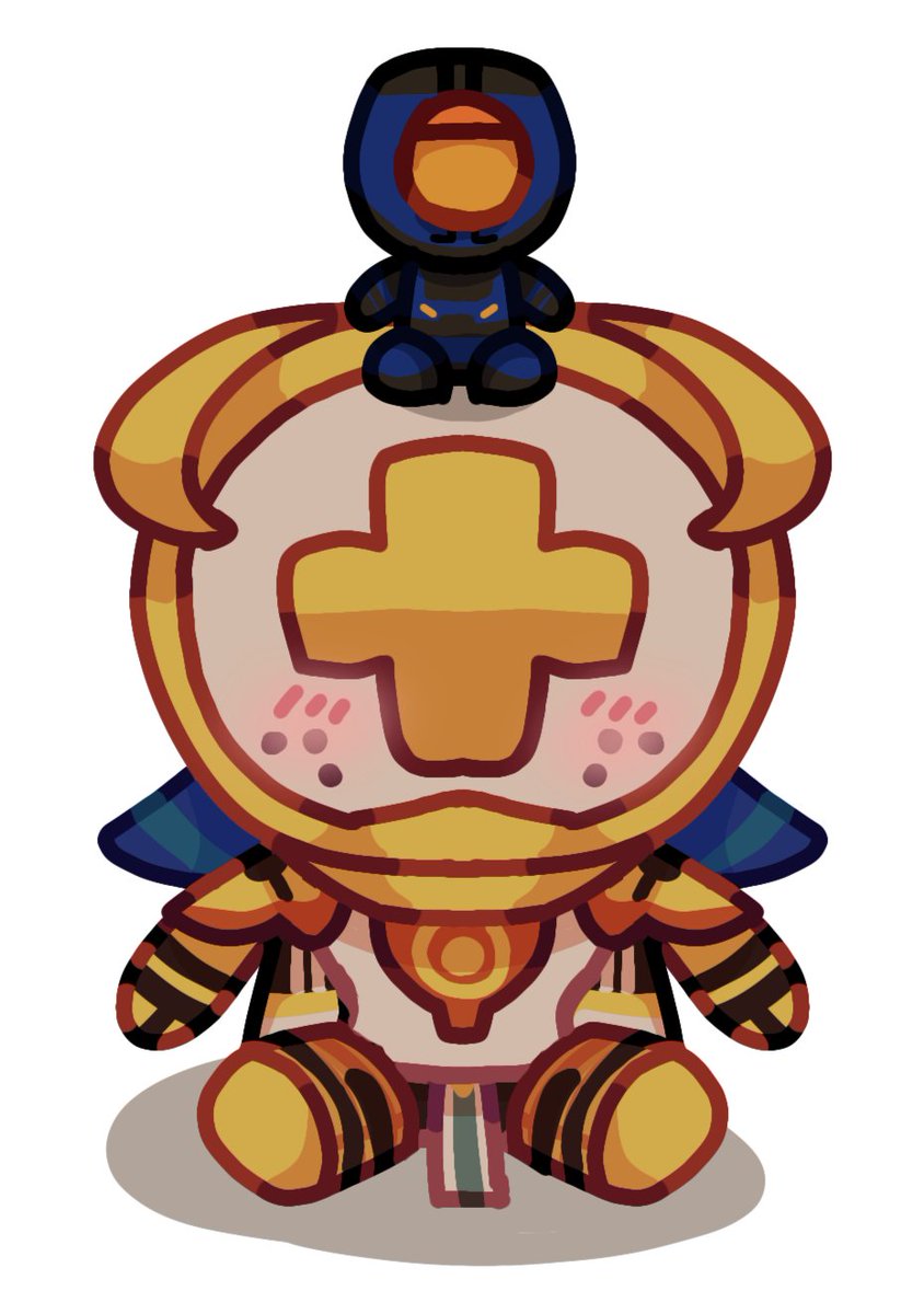 🦭Kwosary :D🦭 tweet media