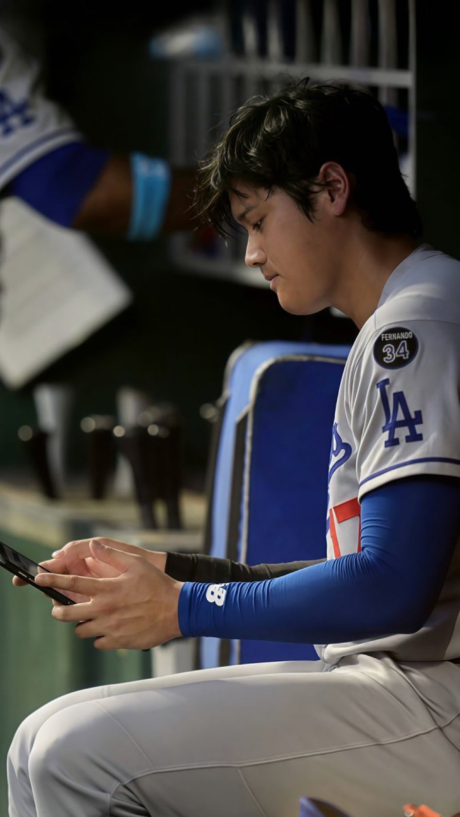 小谷じゃなくて大谷 20240728_ohtani7_reu-1-560x373.jpg