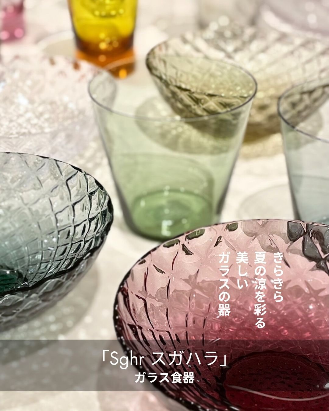 ☆ うめぽん　さま　専用　☆ Amazon.co.jp: トモサン お徳用 萬福臨のほし梅 60g×6袋 : 食品