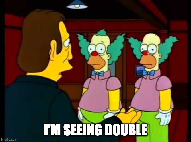 When you log into FSL ID and see GGUSD yield…

➡️ id.fsl.com