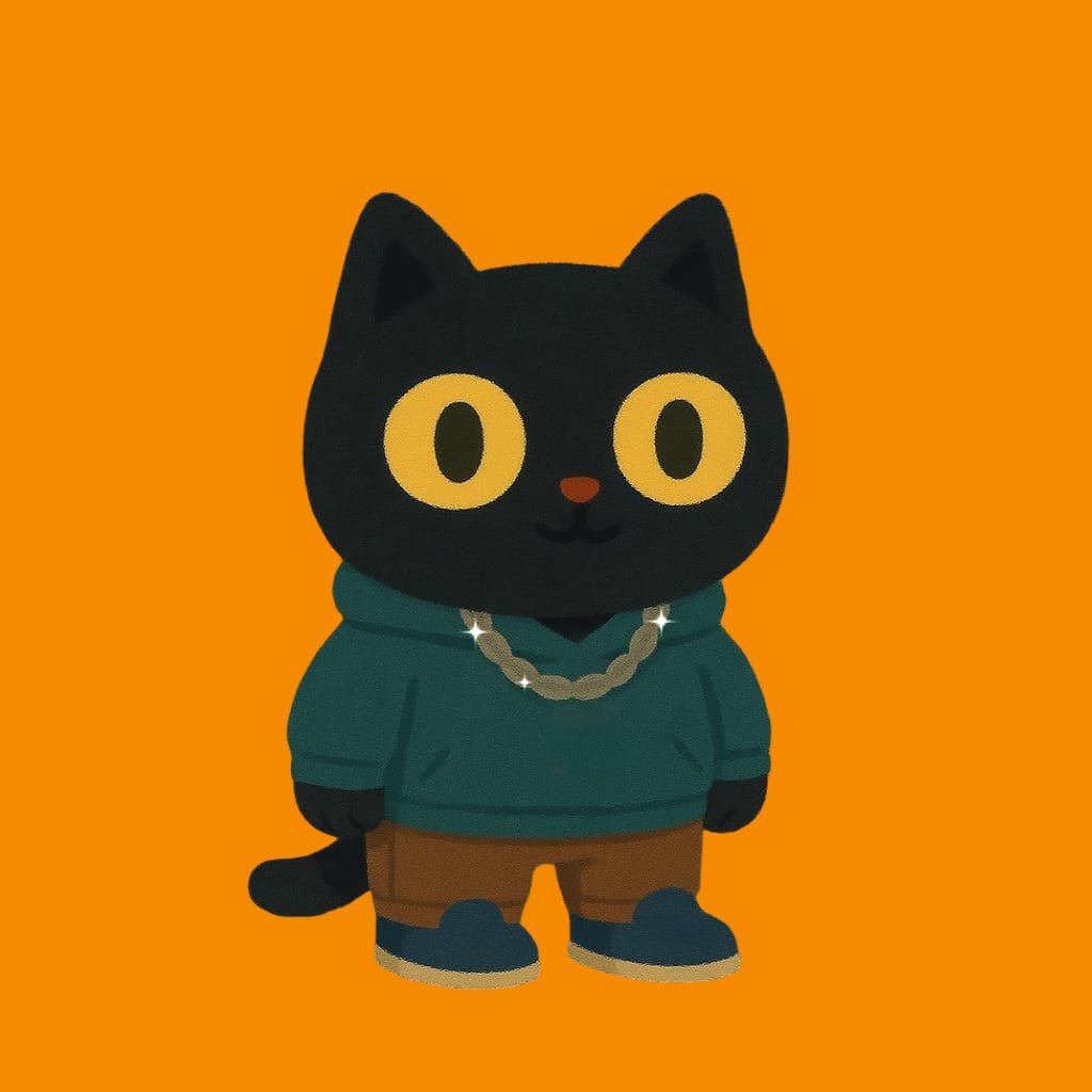 ORD CLUB tweet media