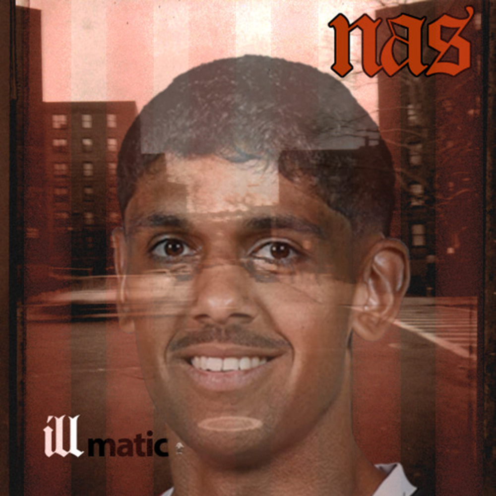 Judd (@juddboaz) on Twitter photo 