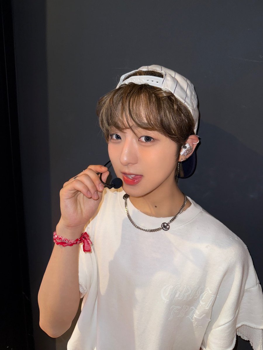 NouerA］2〜たん👼［ミラク応援account］ (@MiRAKU2008) / X