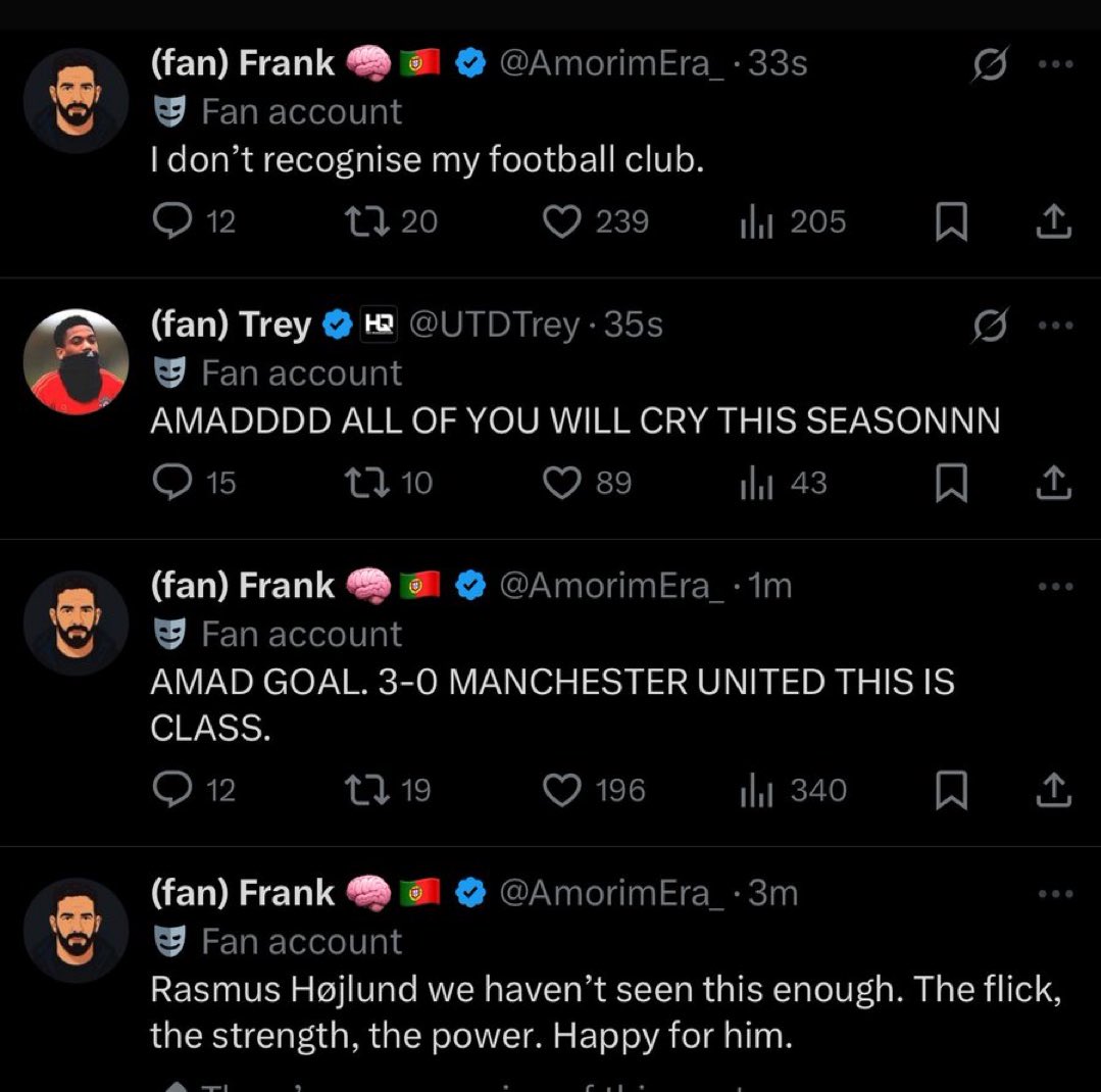 Tunnykvng's tweet photo. Saving this screenshot here for future use 😂😂 https://t.co/bCzAhg27Tj