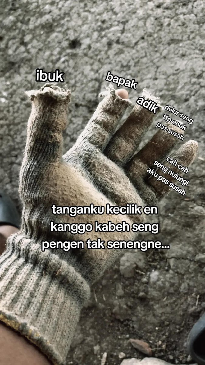 #mbutgawe