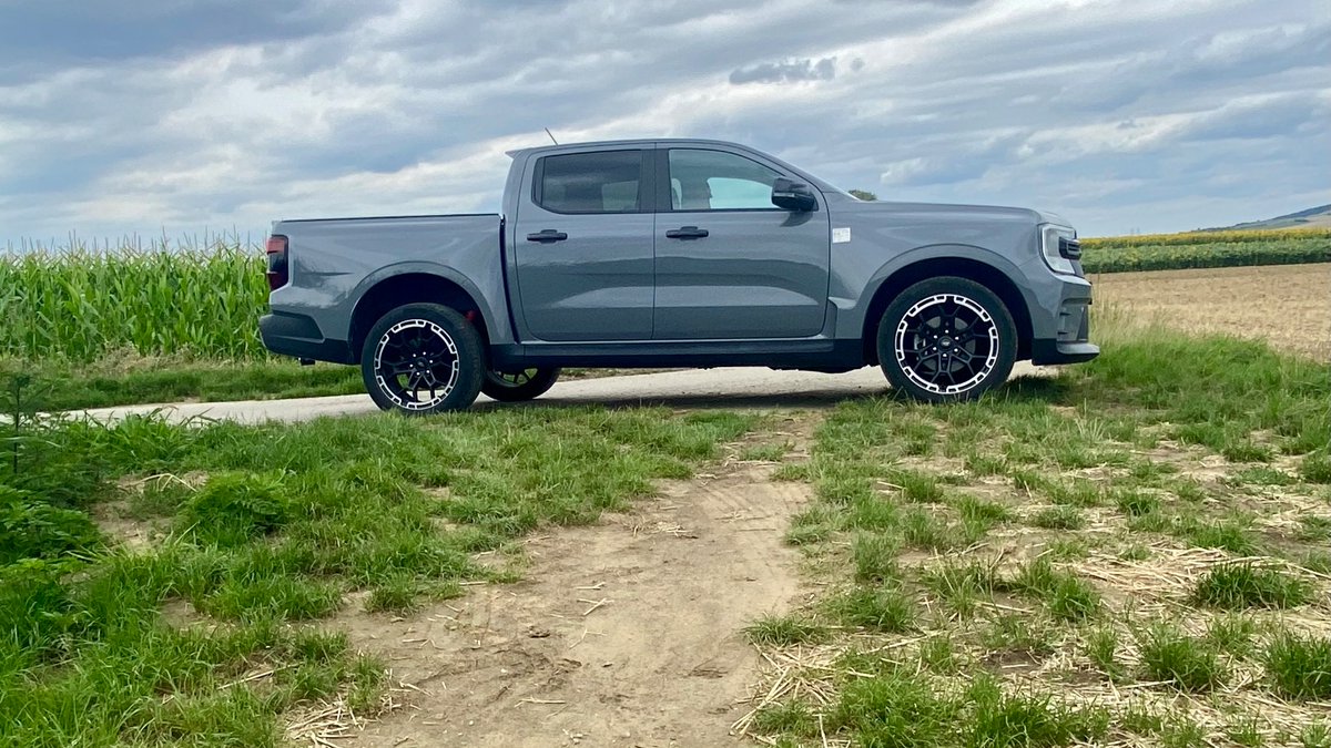 Autoblog-Austria tweet media