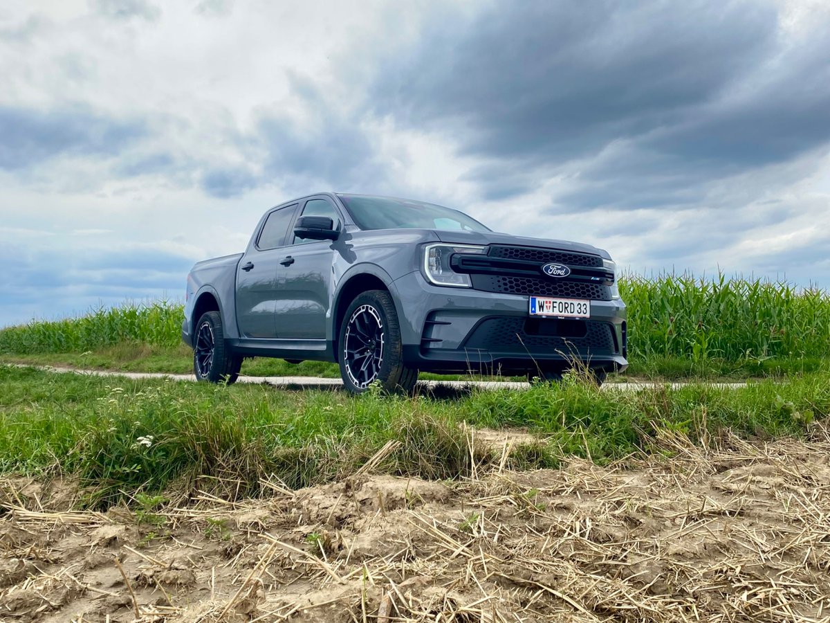 Autoblog-Austria tweet media