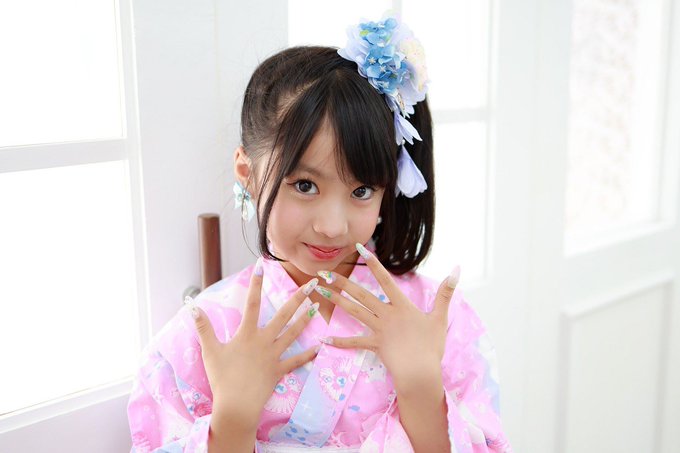 Twitterのコスプレ画像36