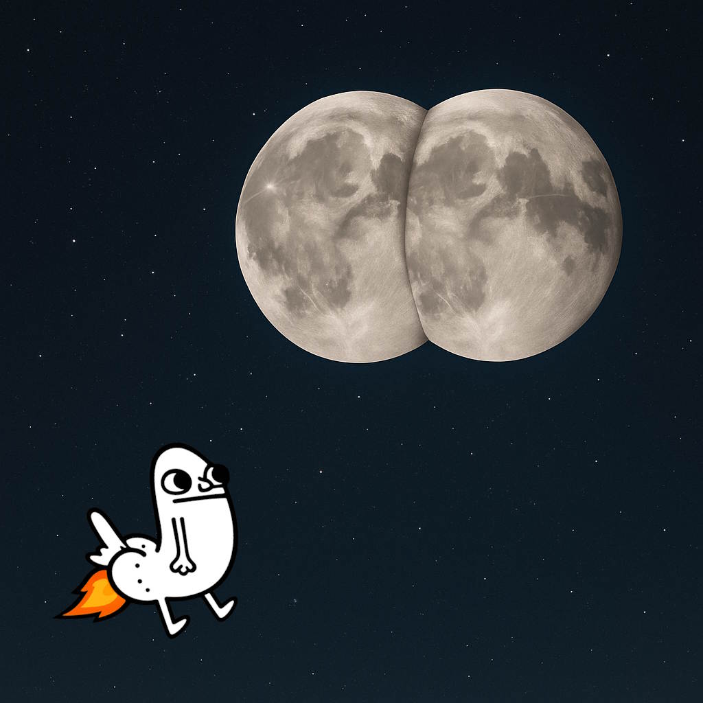 ZoNunes's tweet photo. @DickbuttCTO https://t.co/8zSiCi8OsM