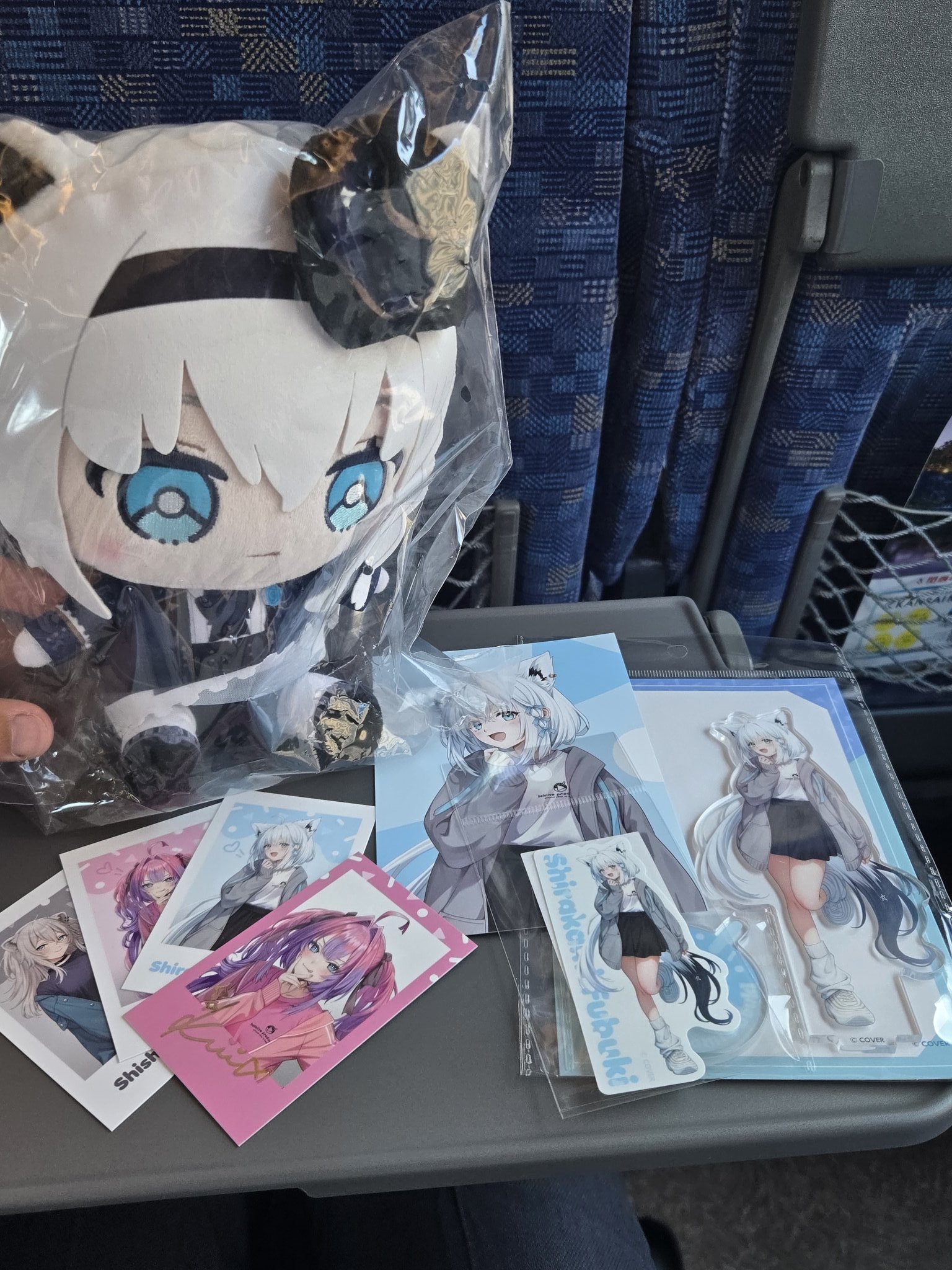 狐火 おまけ有り。プロフ見てね様④ 十四狐 on X: 