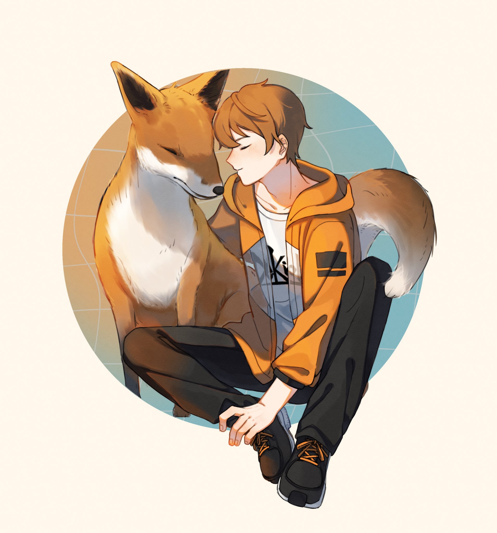 みこと (@miko_to61) / X