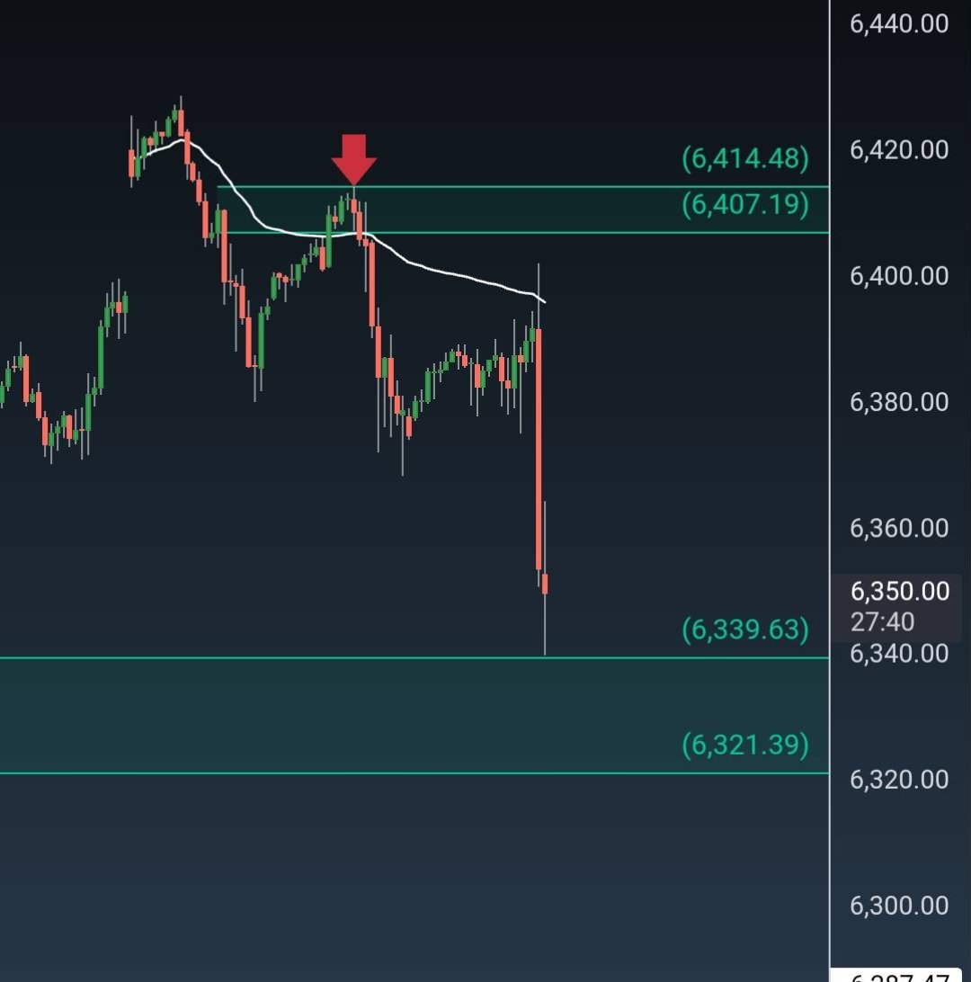 Dingdingking tweet media