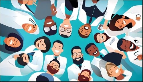 Old "Boys" Network to the Rescue at GDC?         

gdpuk.com/news/latest-ne…       

-- #dentalregulation #dentistry #news #healthcare #GDPUK