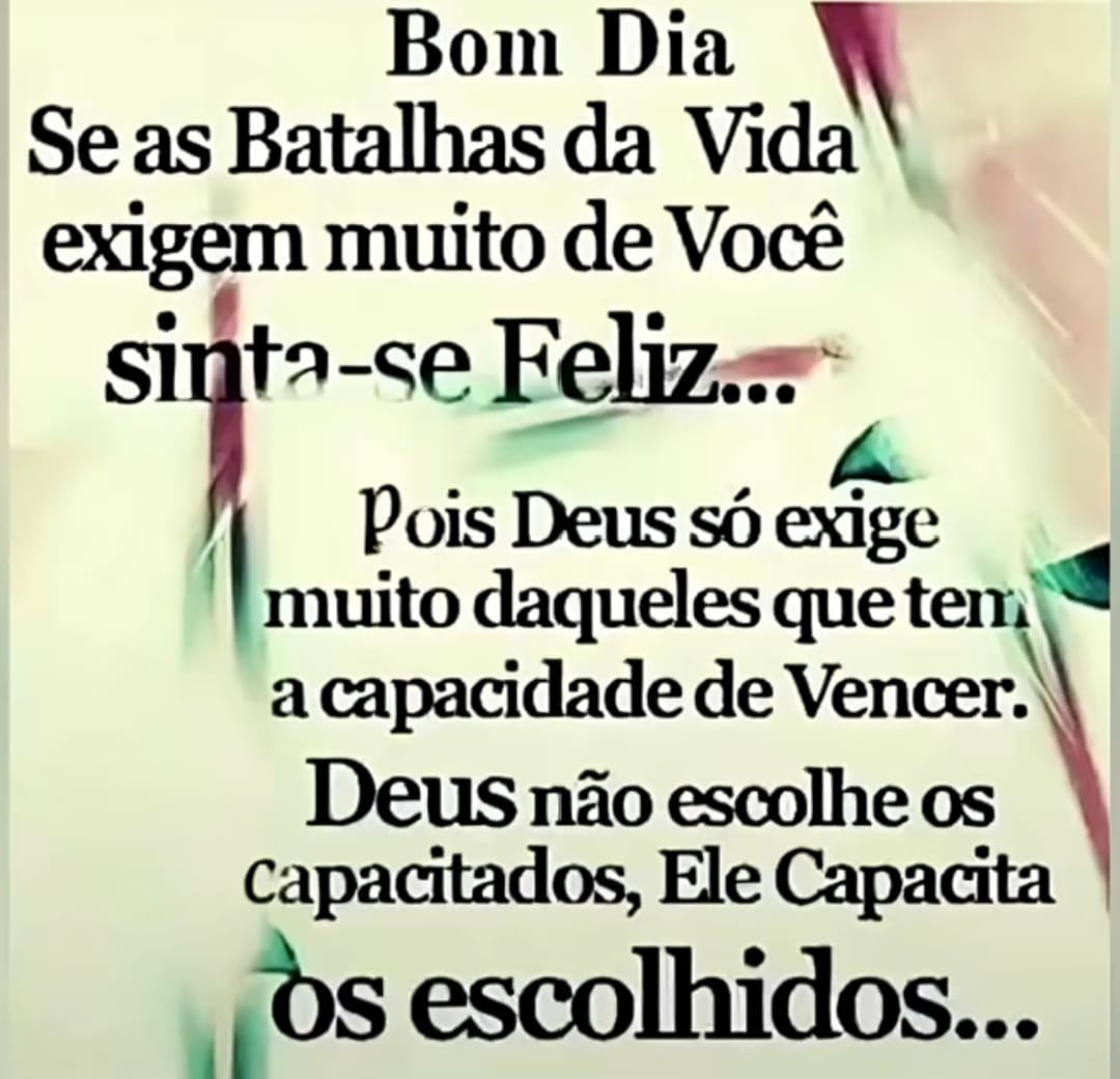 Bom dia Patriotas 🇧🇷🙏💯🇮🇹