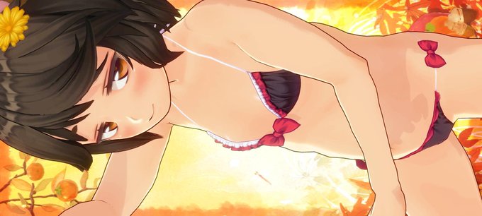 こんこんたぬたぬくまー
#カスタムキャスト #CUSTOMCAST 