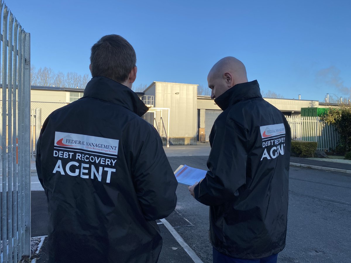 Need assistance with the Enforcement of an Unpaid CCJ -  Learn more about your options ow.ly/f4Ke50Vlf8r #business #smallbusiness #ccj #enforcement #mcol #ccjnotpaid #b2b #latepayment #debtcollector #legal #unpaid