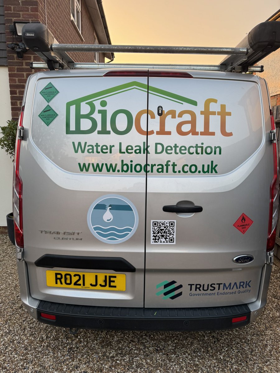 Biocraft ltd tweet media
