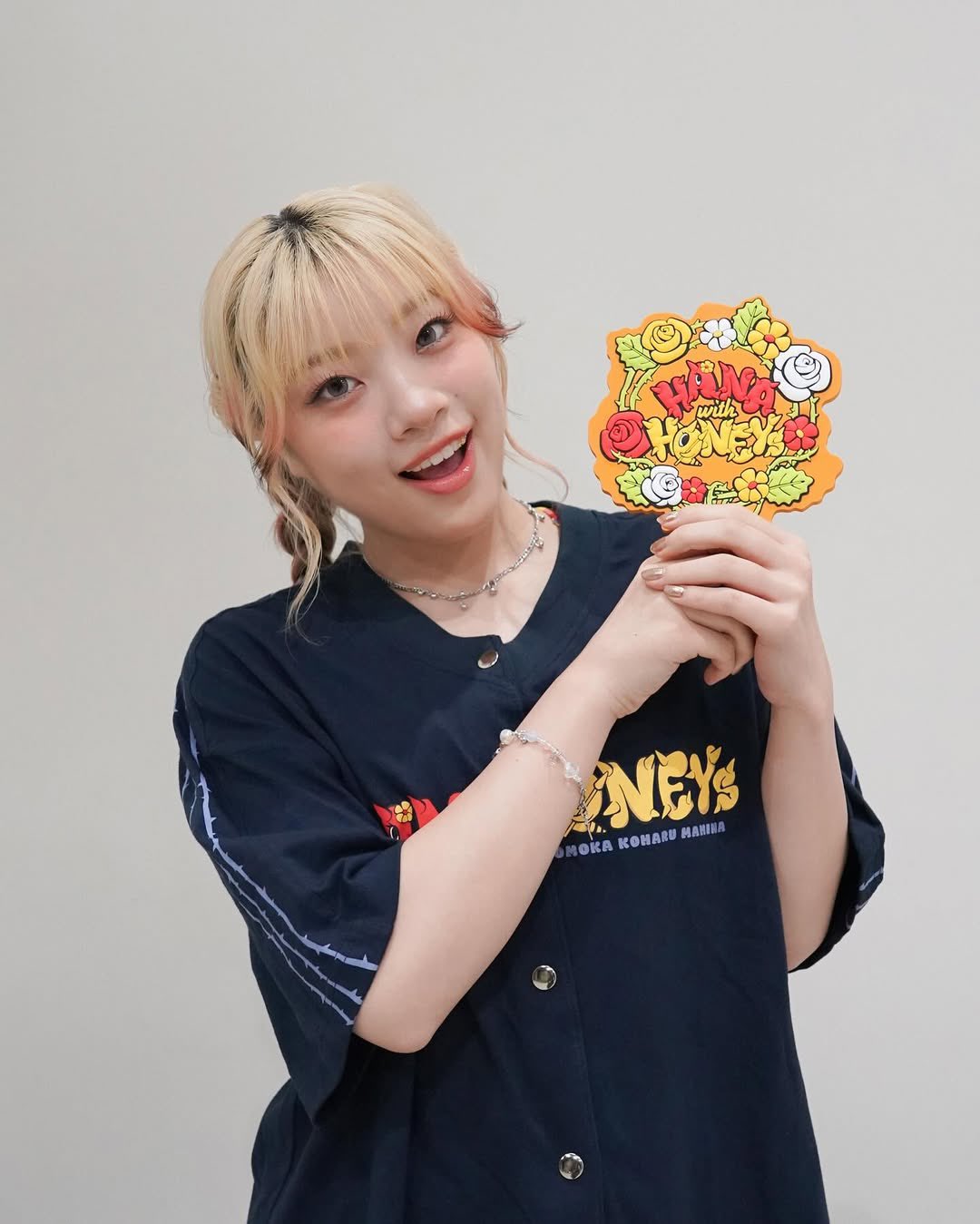 あっちゃん☺︎ $_57.JPG?set_id=880000500F