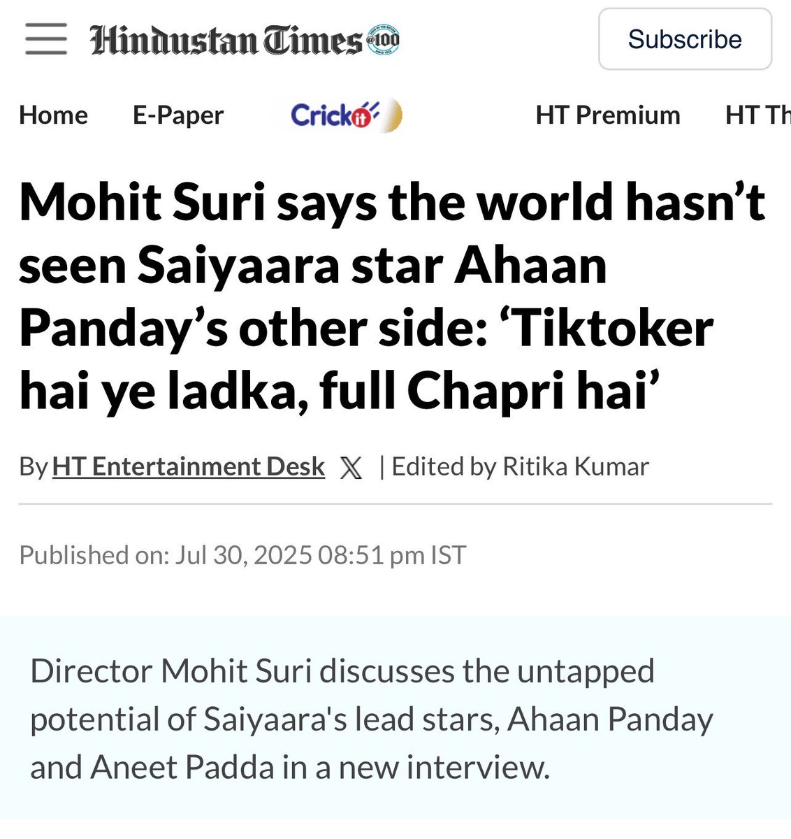 Celebrities Doing Drunk Sh*t (@cringeindian) on Twitter photo 