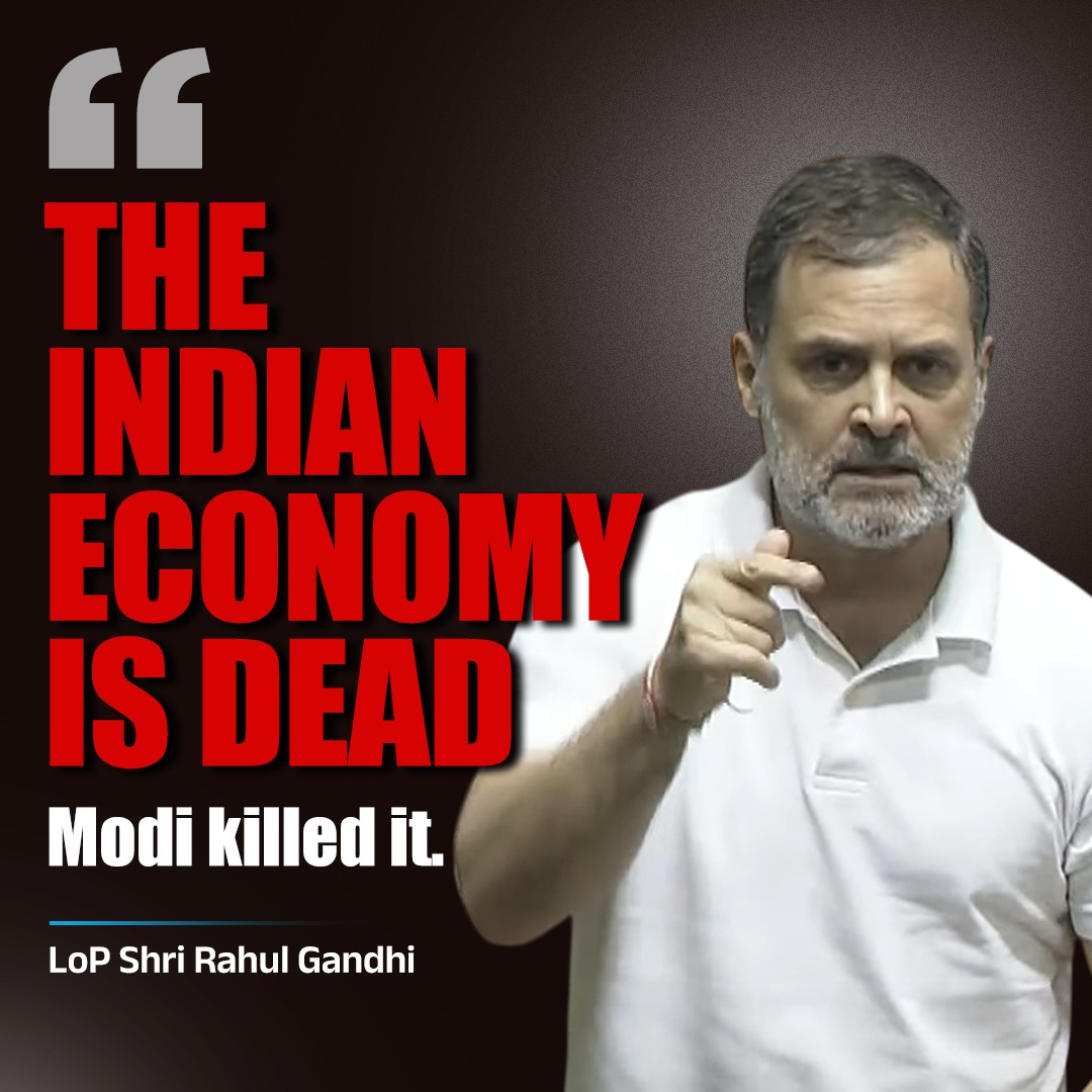 Congress tweet media