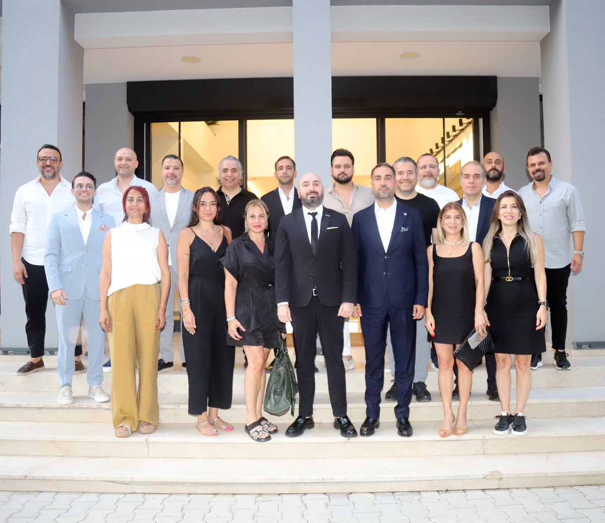 Cukurova GIAD tweet media