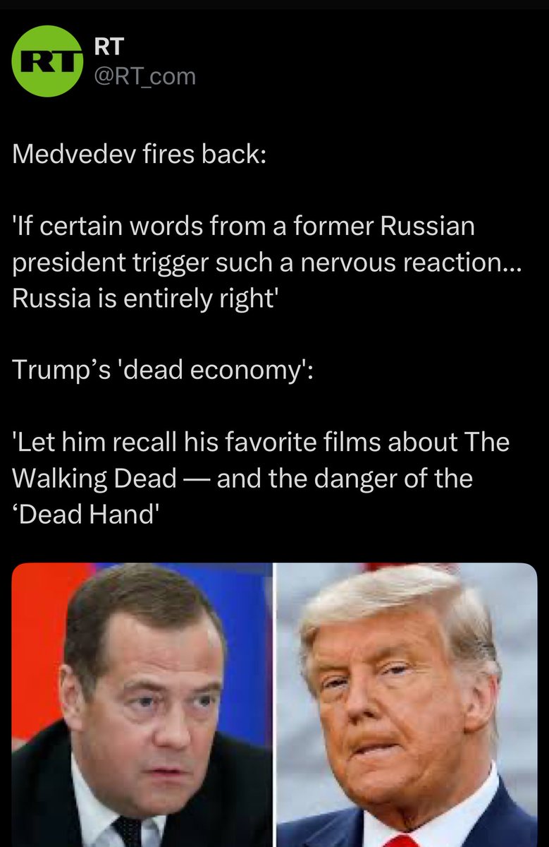 Tweet media one