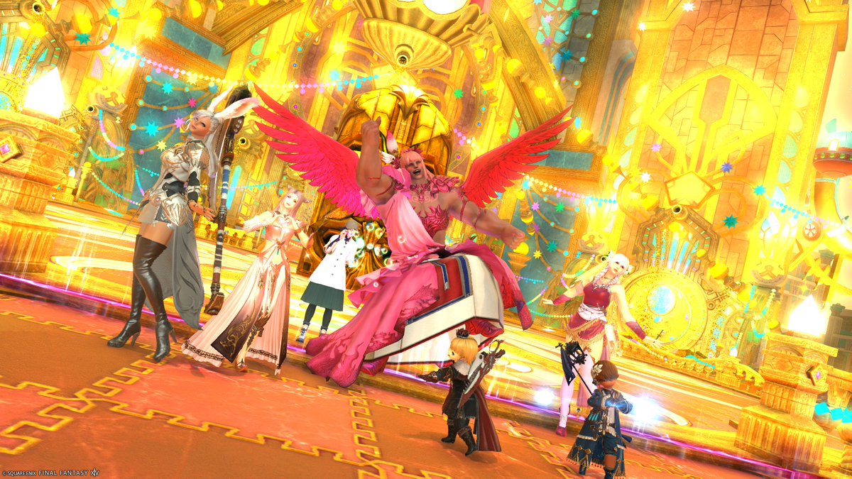 Meryl428's tweet photo. ぴんきーさんと地図いったよー https://t.co/TfET3N0fBp