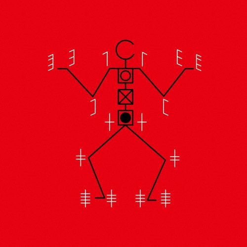 TOWER_Jazz's tweet image. 【ご予約受付中♪】

#フェリックス・クービン
『フィルムムジーク』『万人の舞踊』
ドイツ音楽シーンにおける鬼才！非凡なる才能を世に知らしめた傑作ファースト・ソロ＆2013年にデュッセルドルフの舞踊大会イベントのために書き下ろした楽曲集がCD復刻！

tower.jp/artist/discogr…
#FelixKubin