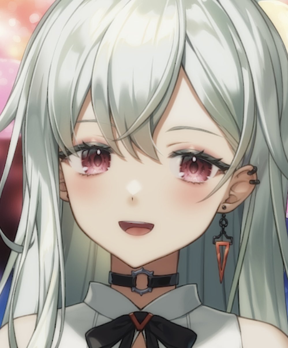 gem様♡ありがとうございます♡ ラストサマーセール！】ツイードキャミソールミニドレス/キャバ
