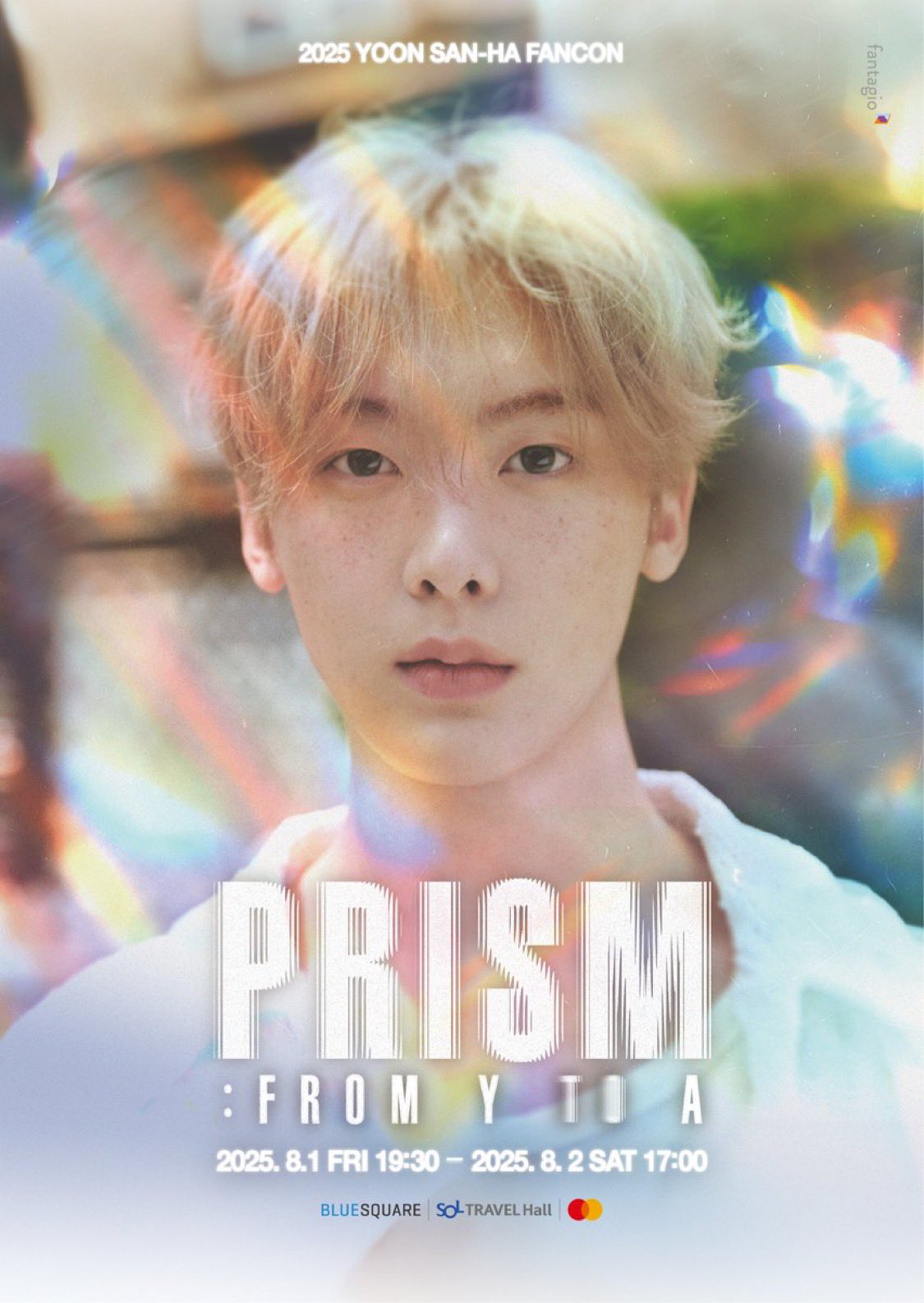 ✔説明必読 ASTRO winter dream ユンサナ ASTRO 아스트로 - Special Album 'Winter Dream' Highlight