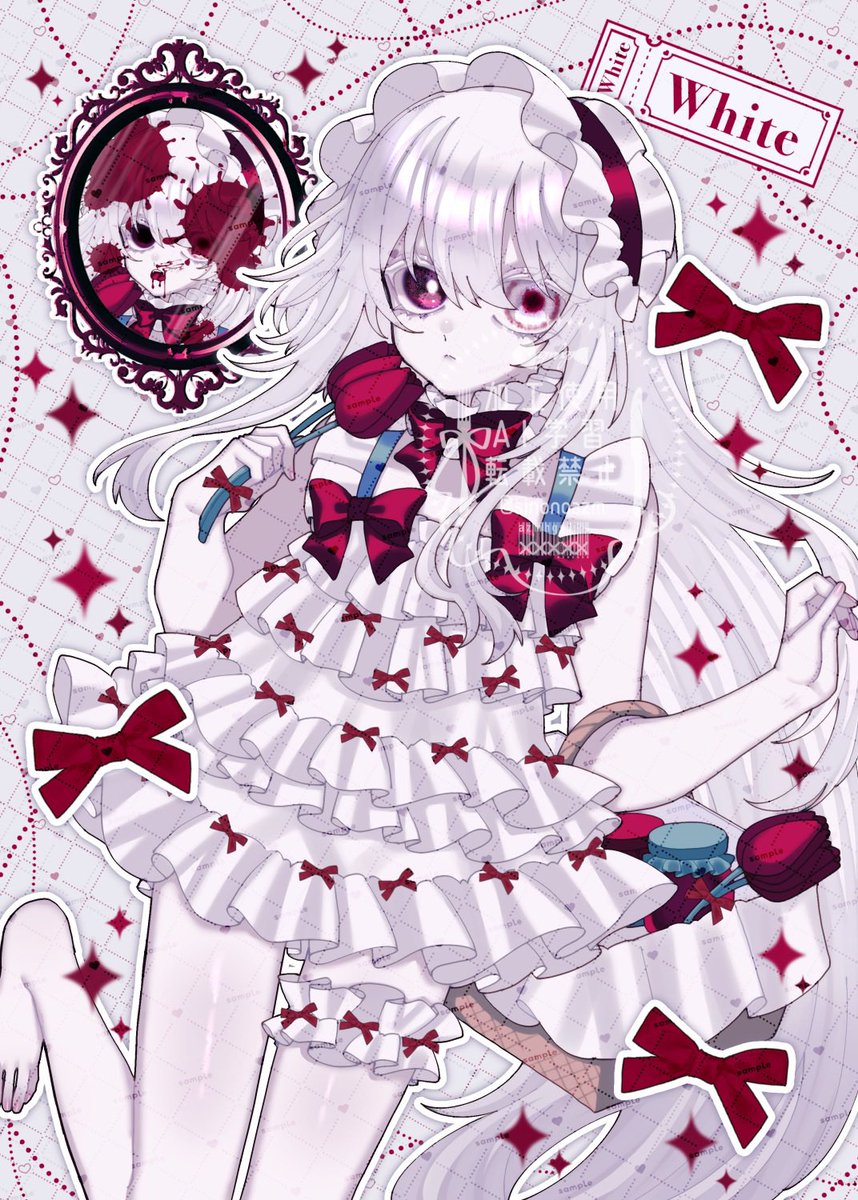 みみ♡(hosizoraneko様)様♡ありがとうございます♡ hqdefault.jpg