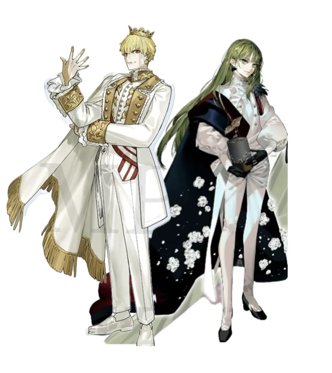 Fgo fes 2024 ギルガメッシュ アクリルブロック FGO fes 2024 ギルガメッシュ アクリルブロック FGO fes 2024