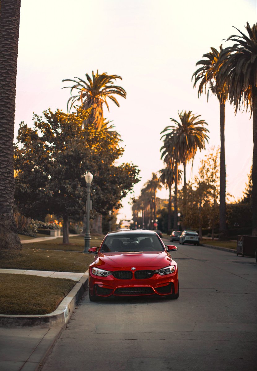 _sami_swag's tweet photo. Golden hour glow with a touch of red fury

#GoldenHourGlow  #BMWM4 #CarPhotography  #RedFury https://t.co/1w6CYC9Opr