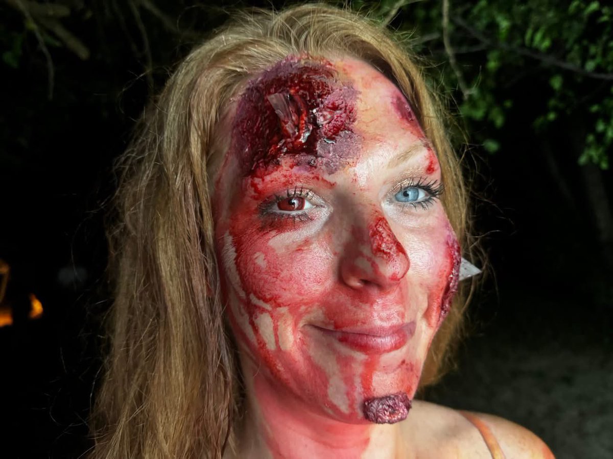 Hoj Bob Productions (@hojbobprod) on Twitter photo 