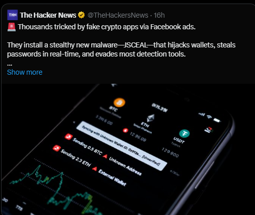 Tweet media one